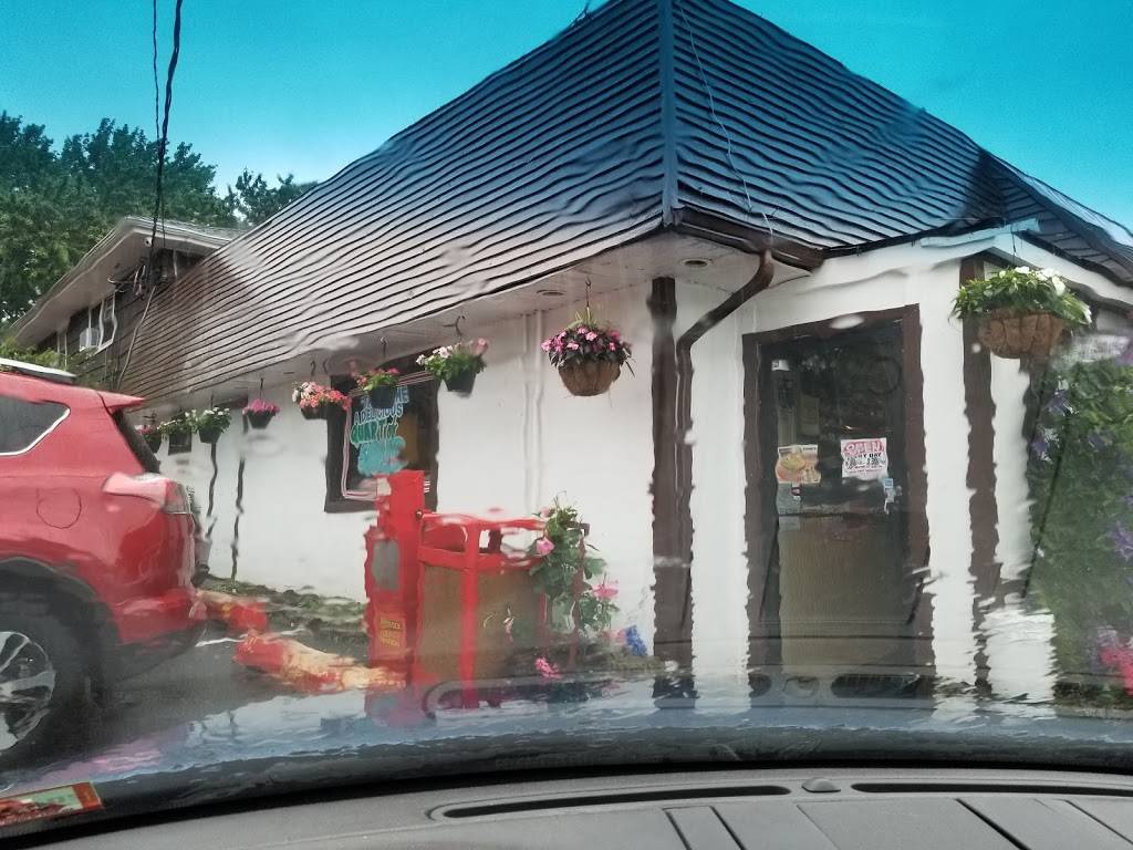 Edison Family Restaurant | restaurant | 1900 Oak Tree Road, Edison, NJ 08820, USA | 7329062272 OR +1 732-906-2272