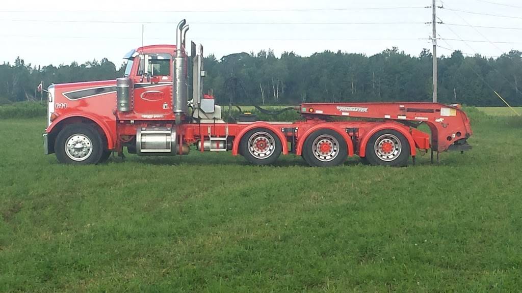 Crane Chase Tavern Bar & Grill | restaurant | 10105 Co Rd F, Phillips, WI 54555, USA | 7153392299 OR +1 715-339-2299