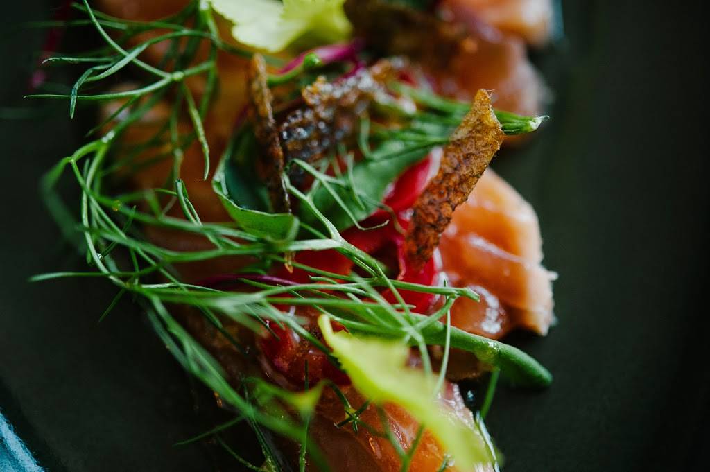 BoeufHaus | restaurant | 1012 N Western Ave, Chicago, IL 60622, USA | 7736612116 OR +1 773-661-2116