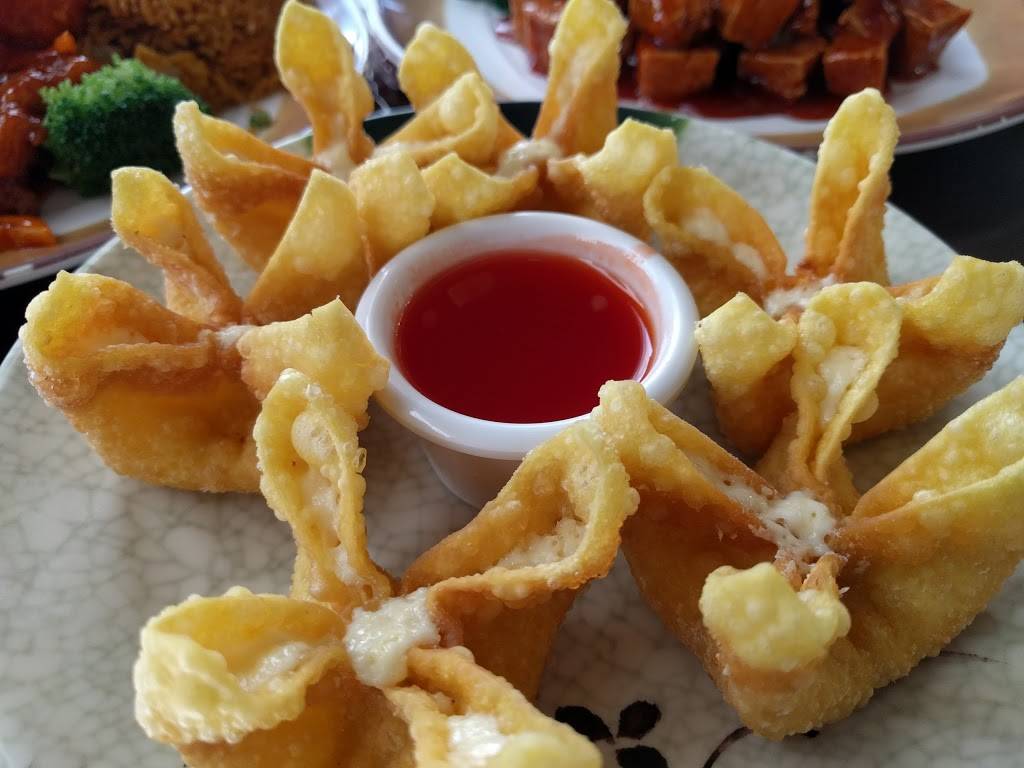 Great Wall | restaurant | 4515 Verona Rd, Madison, WI 53711, USA | 6089604133 OR +1 608-960-4133