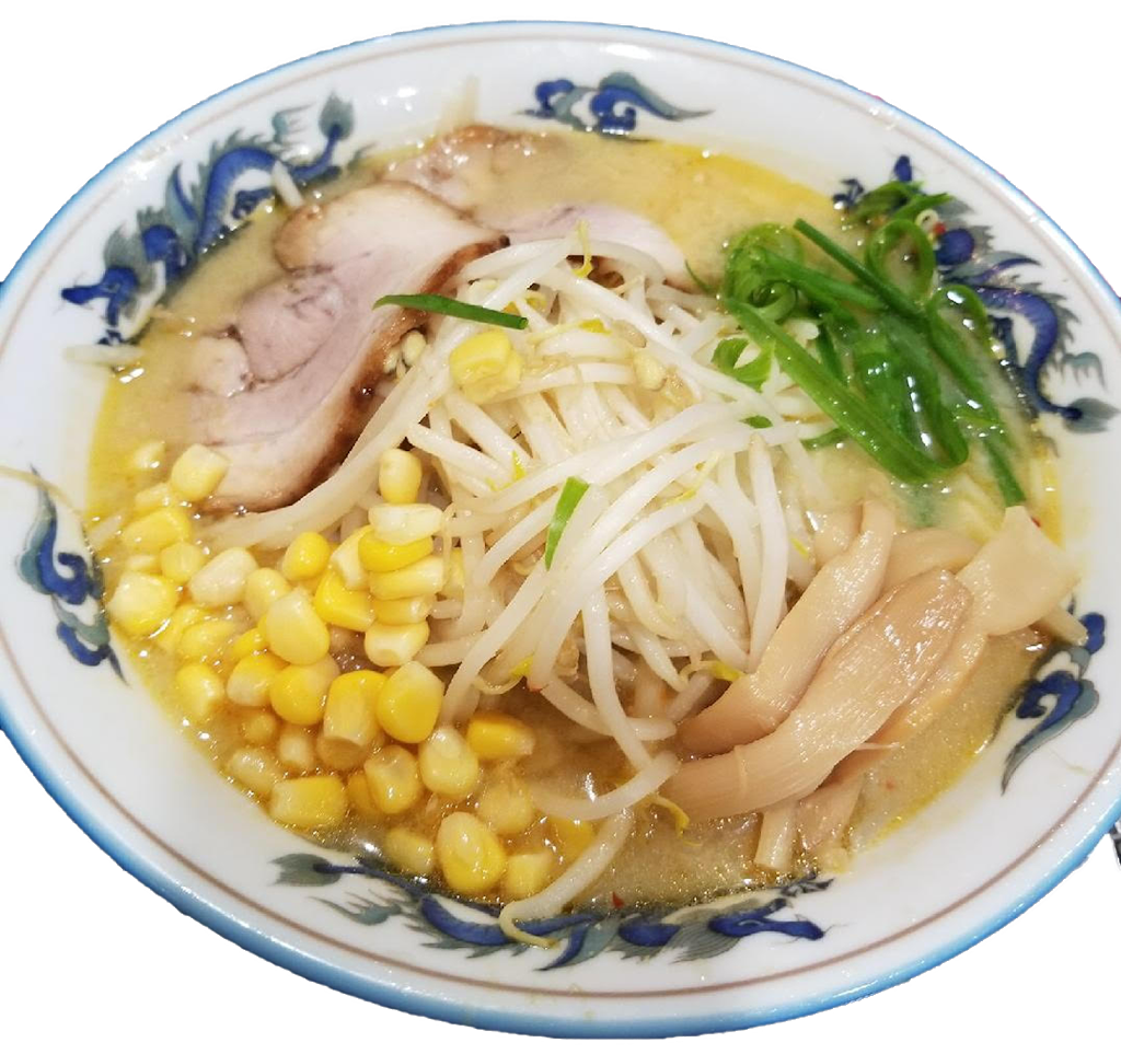Daisuki Ramen | restaurant | 27473 Ynez Rd STE 1C, Temecula, CA 92591, USA | 9515870013 OR +1 951-587-0013