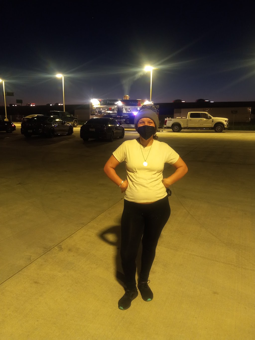 Padella Italiana | restaurant | 16201 S Harlan Rd, Lathrop, CA 95330, USA | 2097408986 OR +1 209-740-8986