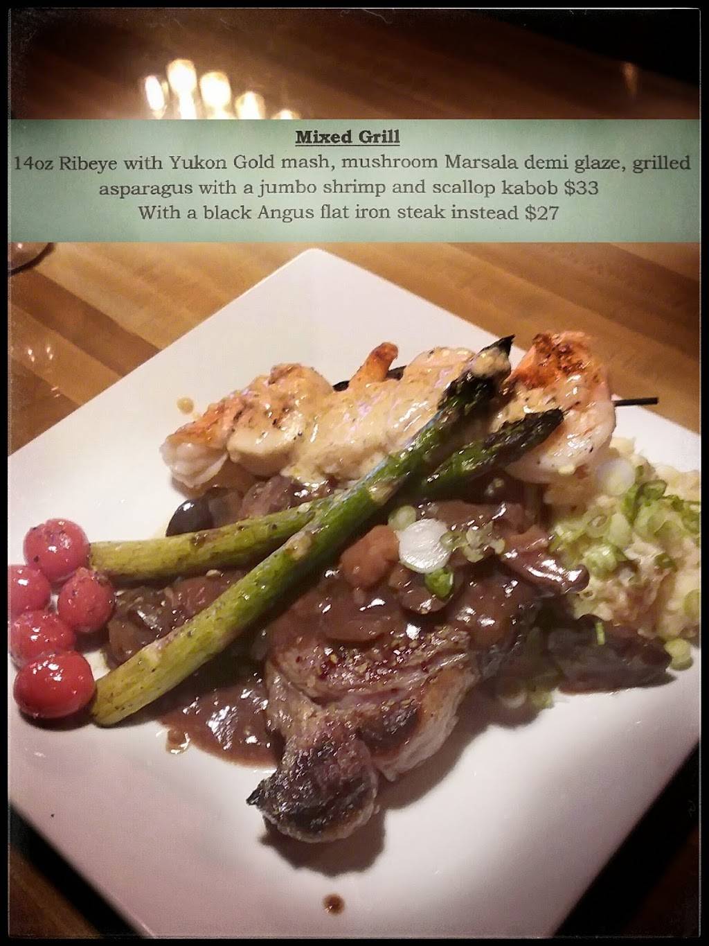 Amici’s | restaurant | 601 Airline Blvd, Portsmouth, VA 23707, USA | 7576737799 OR +1 757-673-7799