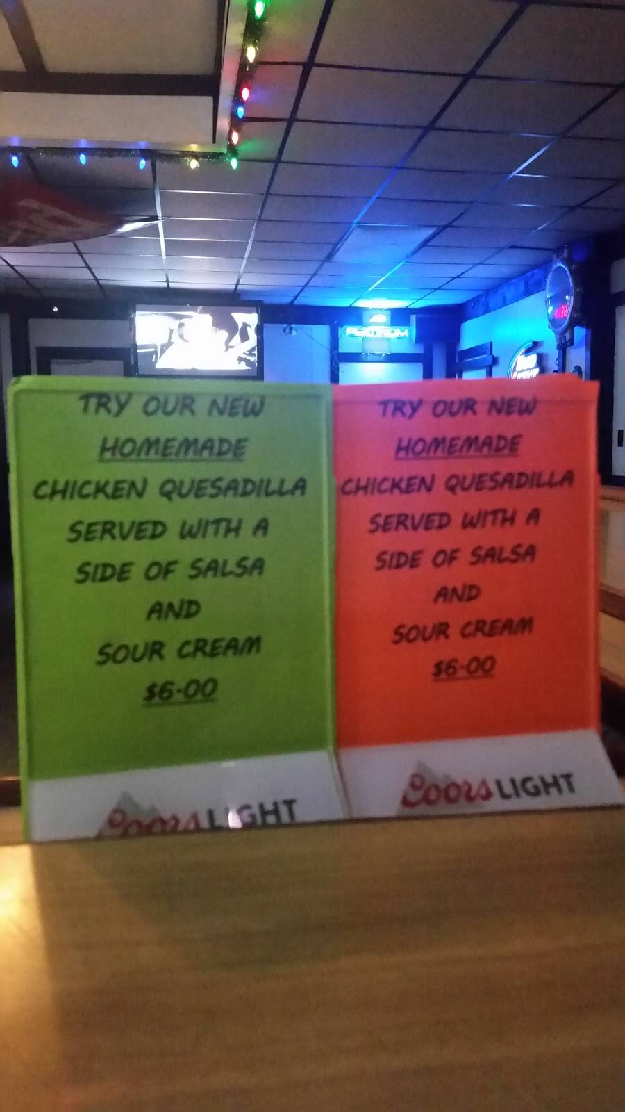 Michaels Bar & Grill | restaurant | 862 N Main St, Hubbard, OH 44425, USA | 3305345823 OR +1 330-534-5823