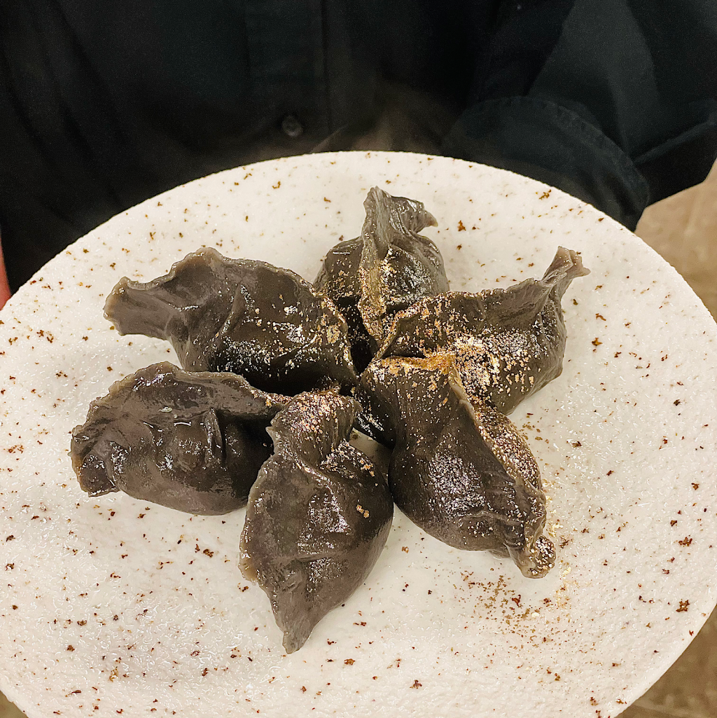 Dumpling Lab | restaurant | 214 E 9th St, New York, NY 10003, USA | 6465591330 OR +1 646-559-1330