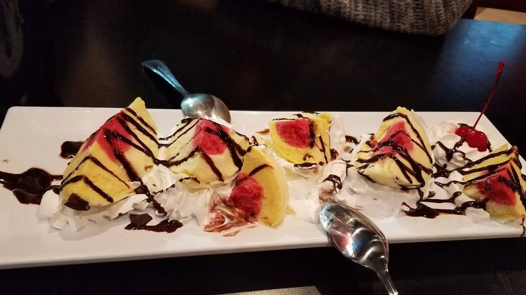 Sushi Omakase | restaurant | 6905 Camino Arroyo #50, Gilroy, CA 95020, USA | 4088467874 OR +1 408-846-7874