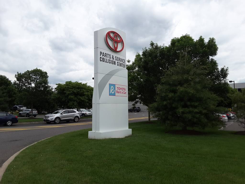 Take a Taste Cafe | restaurant | 407 E Lincoln Hwy, Langhorne, PA 19047, USA | 2154290606 OR +1 215-429-0606