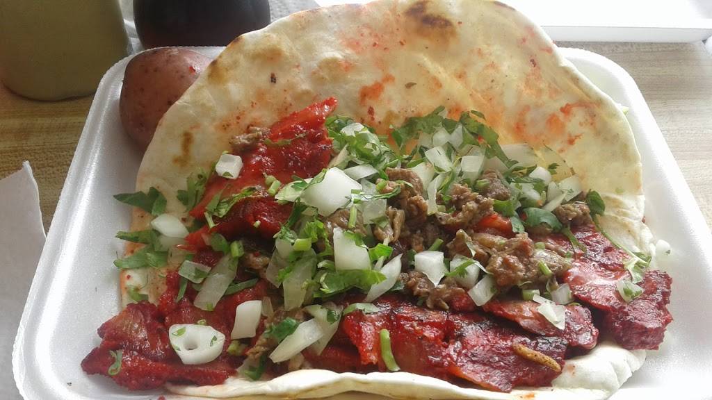 Carnitas La Cotorra | restaurant | 3031 S 1st St, Garland, TX 75041, USA | 2147033100 OR +1 214-703-3100