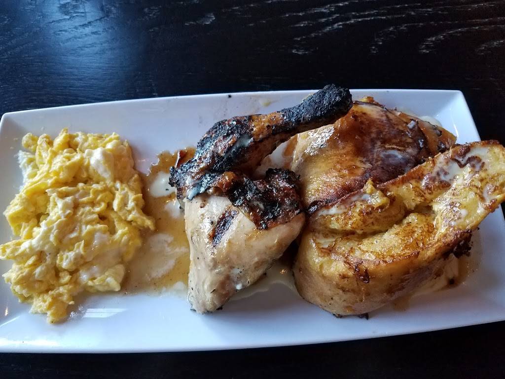 Coaltranes Char Grill | restaurant | 1518 Central Ave, Charlotte, NC 28205, USA | 9802651290 OR +1 980-265-1290