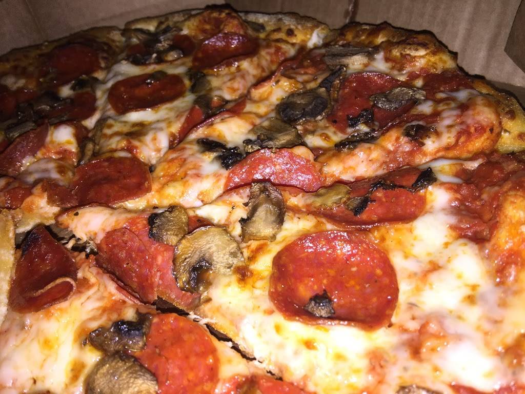 Dominos Pizza | meal delivery | 8300 Limonite Ave Ste H, Riverside, CA 92509, USA | 9516857777 OR +1 951-685-7777