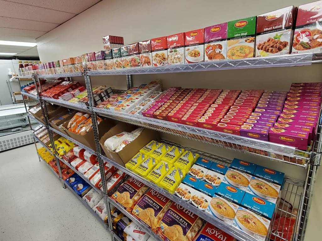 FRESH EATS 4 U | restaurant | 2610 Milford Rd, East Stroudsburg, PA 18301, USA | 5706646266 OR +1 570-664-6266