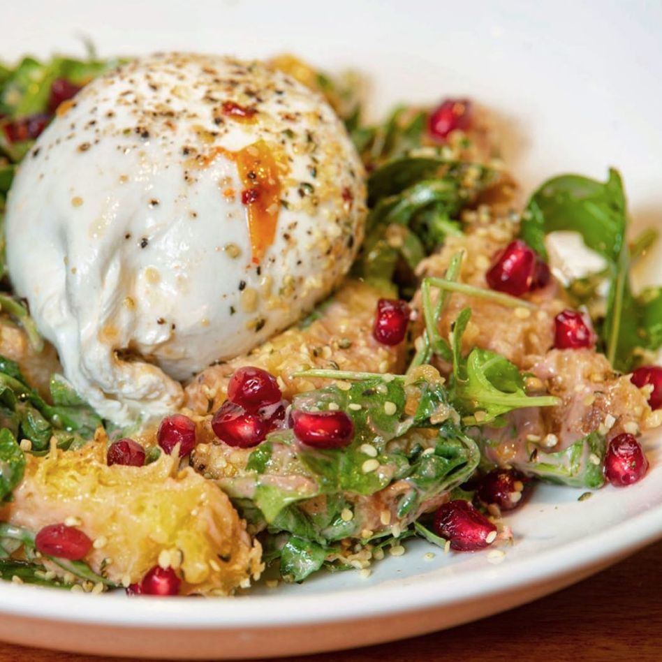 The Admiral | restaurant | 1 Dupont Cir NW, Washington, DC 20036, USA | 2025066696 OR +1 202-506-6696