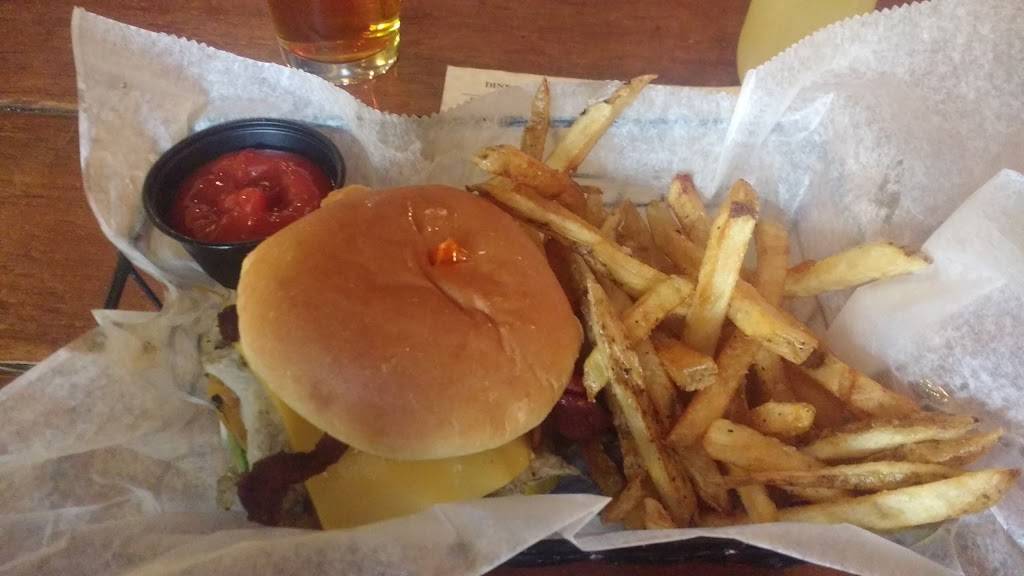 Hollow Nickel | night club | 494 Atlantic Ave, Brooklyn, NY 11217, USA | 3472363417 OR +1 347-236-3417