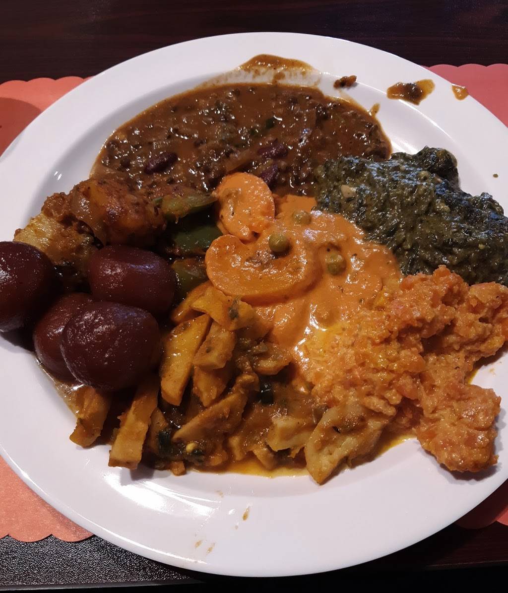 Rasoi - Indian Kitchen | restaurant | 1065 Sullivan Rd f, Newnan, GA 30265, USA | 6786736709 OR +1 678-673-6709