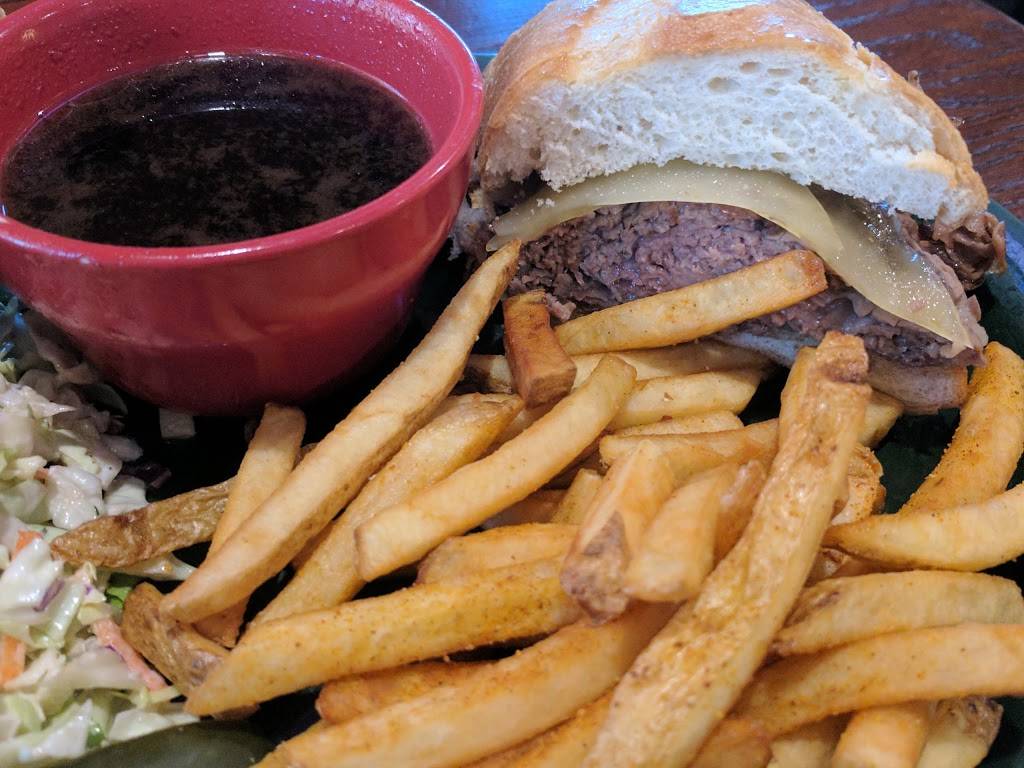 Clementines | restaurant | 18070 San Ramon Valley Blvd, San Ramon, CA 94583, USA | 9259730433 OR +1 925-973-0433