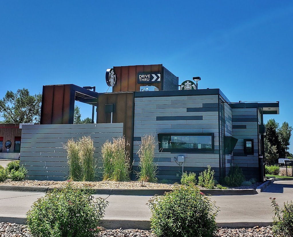 Starbucks | cafe | 13702 E Quincy Ave, Aurora, CO 80015, USA | 3036806304 OR +1 303-680-6304