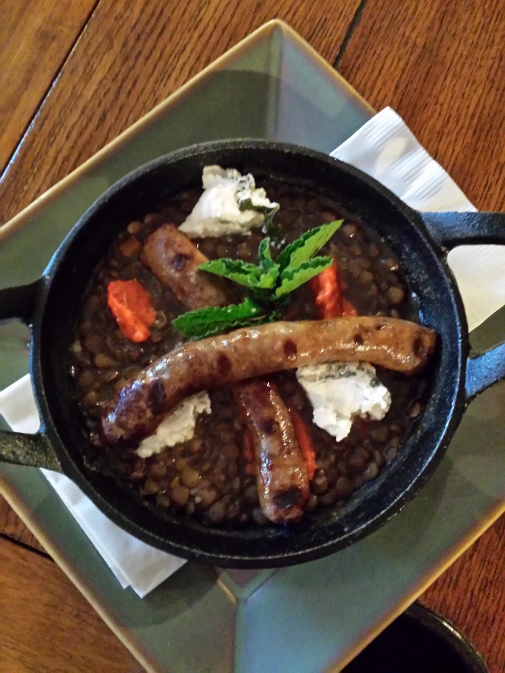 The Whales Rib Tavern | restaurant | 20 Main St, Deer Isle, ME 04627, USA | 2073485222 OR +1 207-348-5222