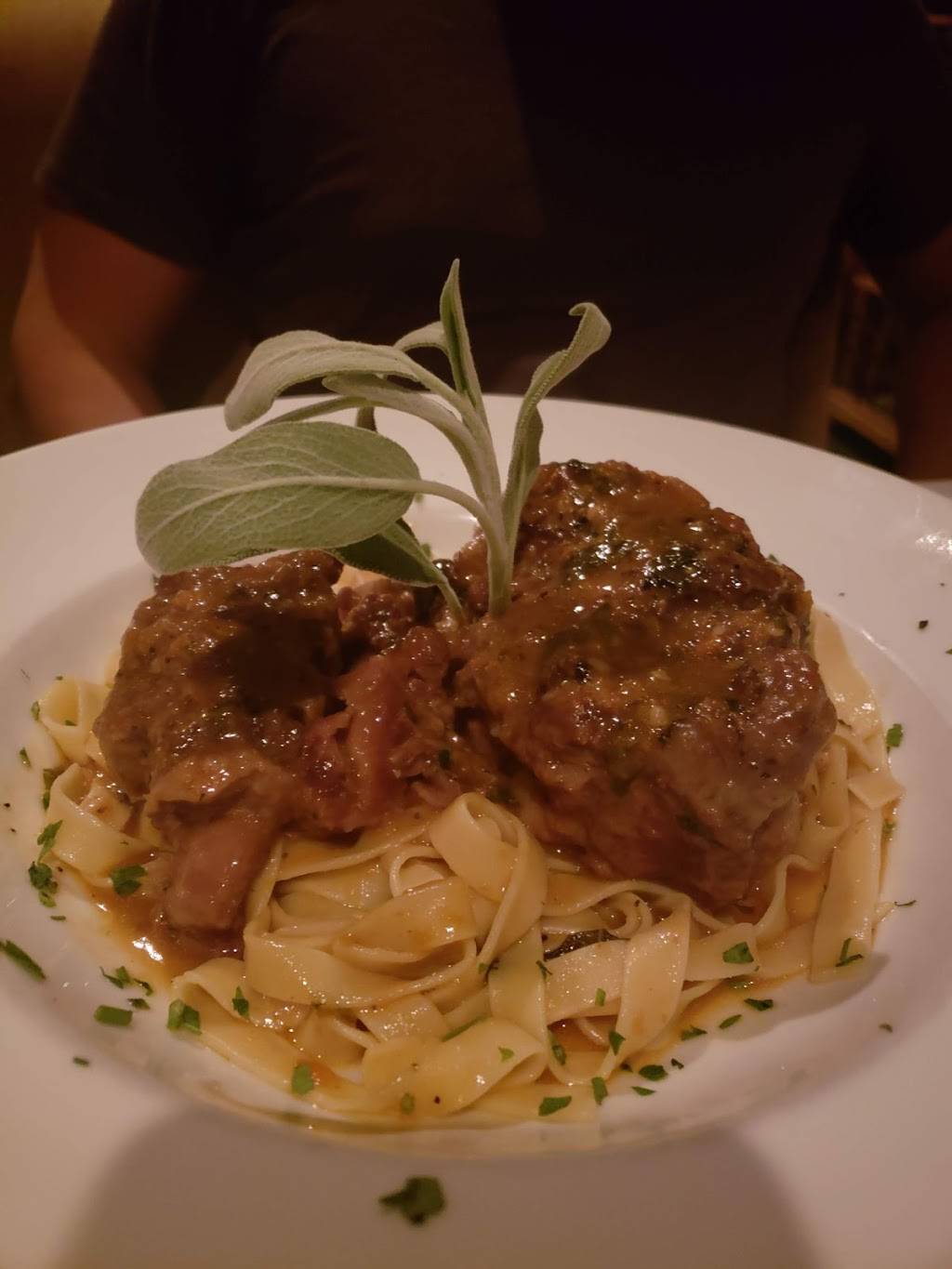 Mangiamo Restaurant | restaurant | 128 Manhattan Beach Blvd, Manhattan Beach, CA 90266, USA | 3103183434 OR +1 310-318-3434