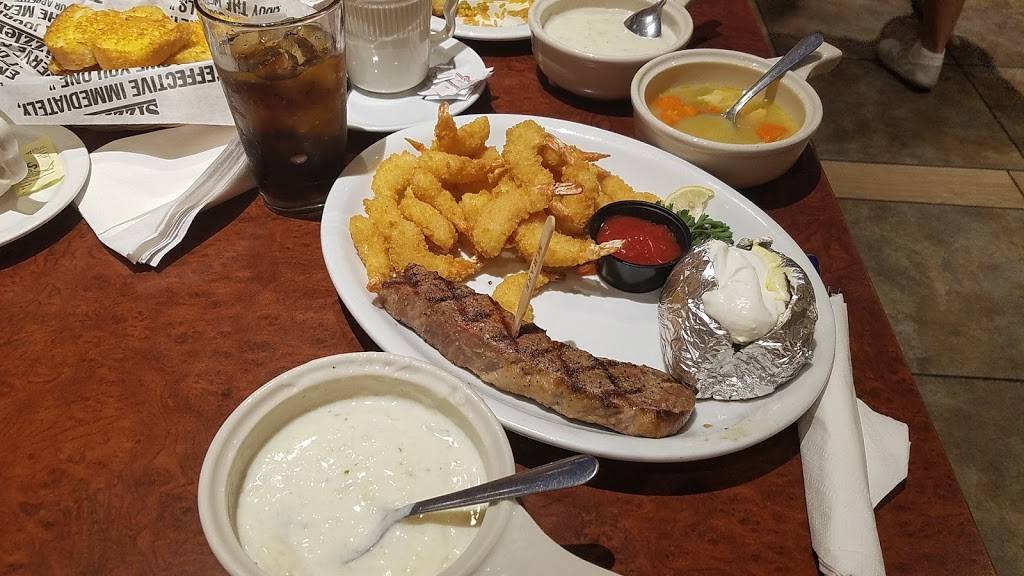 Sizzler | restaurant | 19013 Golden Valley Rd, Santa Clarita, CA 91387, USA | 6612507300 OR +1 661-250-7300