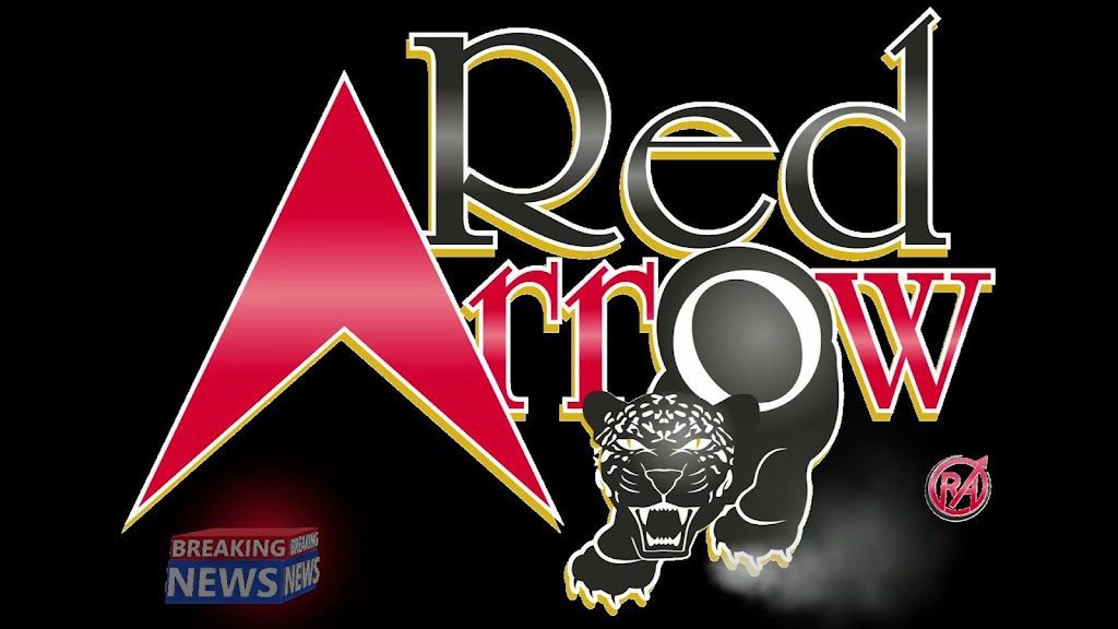 Trin-City Carry-Out | restaurant | 3715 Greenmount Ave, Baltimore, MD 21218, USA | 4432487813 OR +1 443-248-7813