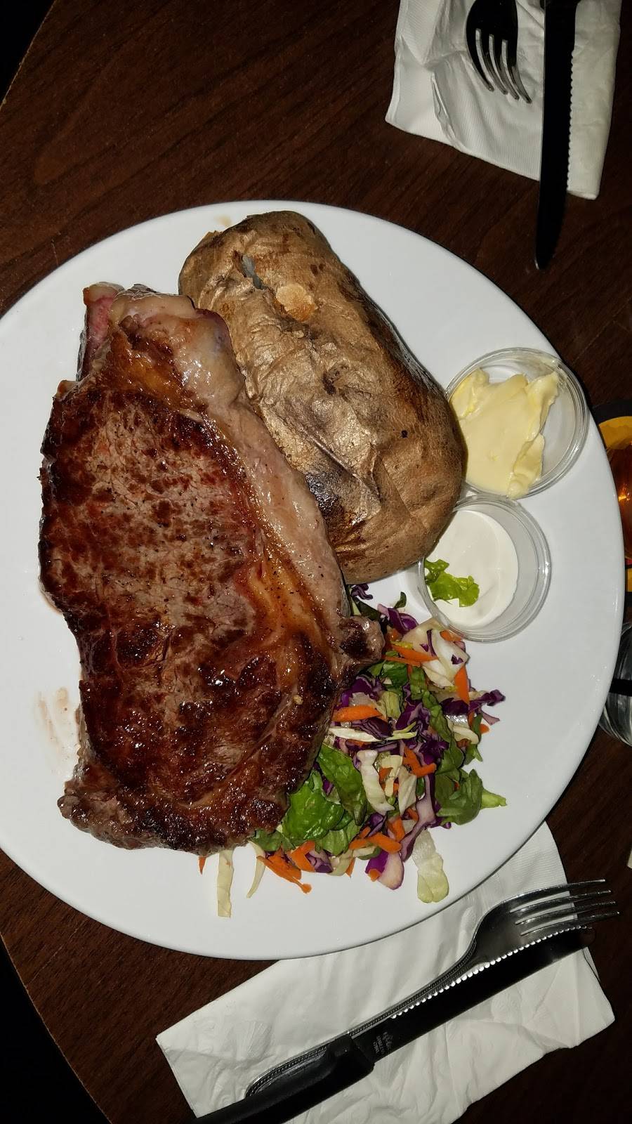 Hockey Haven | restaurant | 2603, 3625 Balboa St, San Francisco, CA 94121, USA | 4157524413 OR +1 415-752-4413