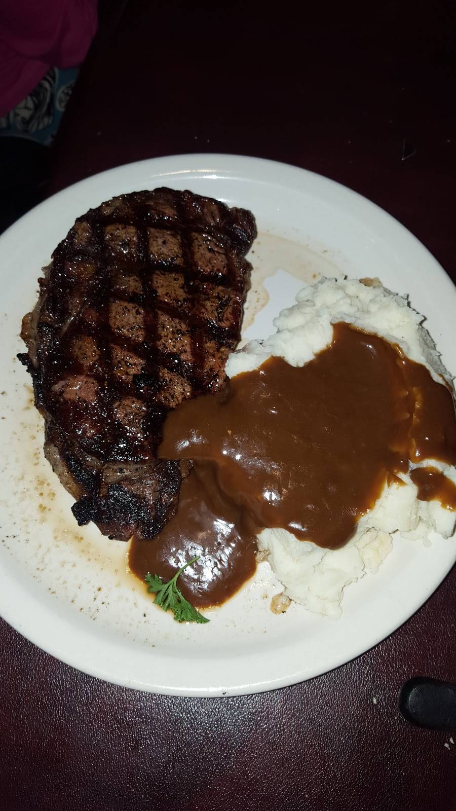 Now Or Later Restaurant | restaurant | 3750 E University Ave, Des Moines, IA 50317, USA | 5152669777 OR +1 515-266-9777