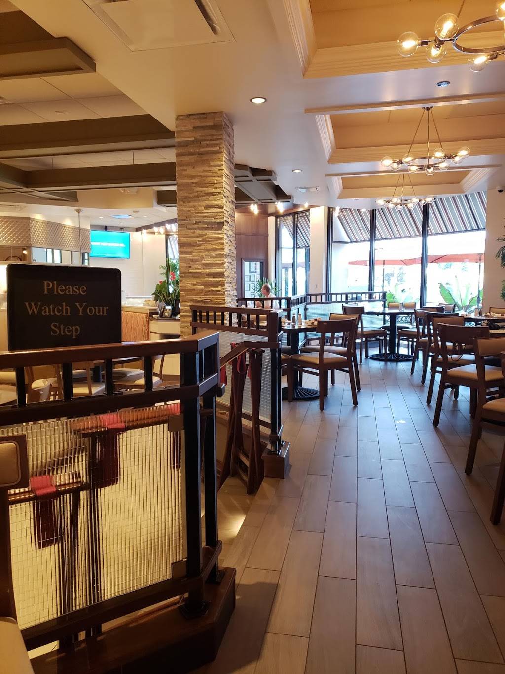 Two Brothers Pizza & Pasta Restaurant | restaurant | 695 N Newbridge Rd, Levittown, NY 11756, USA | 5168223540 OR +1 516-822-3540