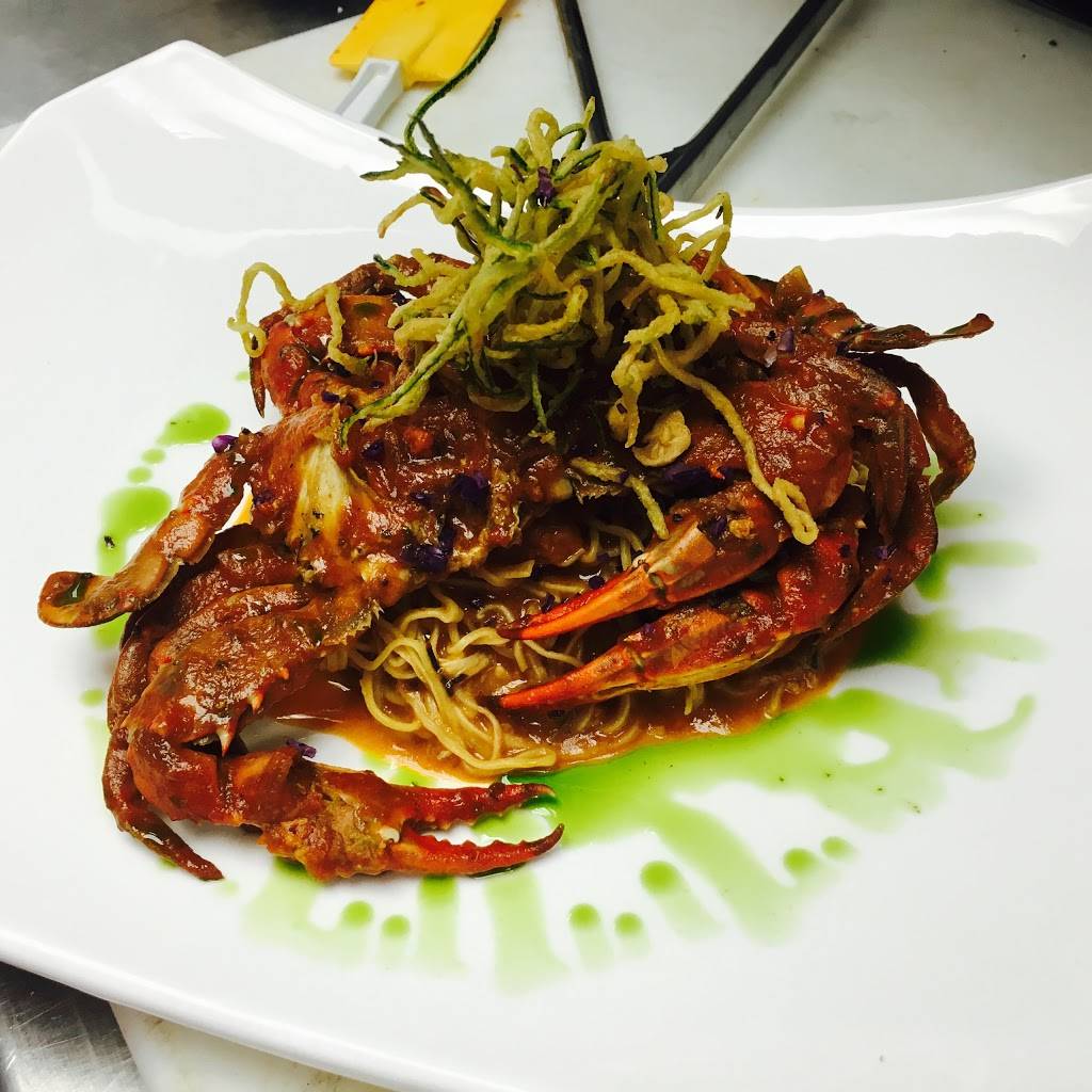 Piccolo Bistro | restaurant | 29 Chestnut St, Ridgewood, NJ 07450, USA | 2018821111 OR +1 201-882-1111