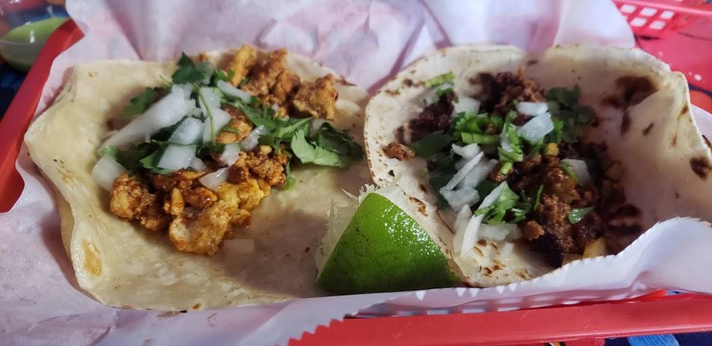 Don Taco Mexican Restaurant | restaurant | 672 E Tarpon Ave, Tarpon Springs, FL 34689, USA | 7279405843 OR +1 727-940-5843