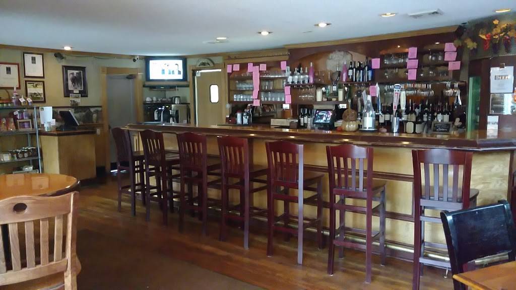 Village Pizzeria & Ristorante | restaurant | 2727 NY-29, Middle Grove, NY 12850, USA | 5188829431 OR +1 518-882-9431