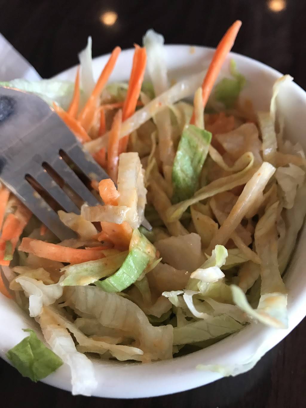 Red Elephant Thai Cuisine | restaurant | 3000 Windy Hill Rd SE Ste A1, Marietta, GA 30067, USA | 7709801890 OR +1 770-980-1890