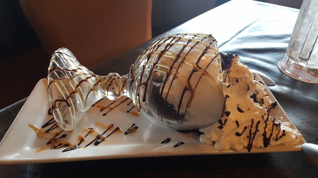 Ruby Tuesday | restaurant | 5525 Wadsworth Bypass, Arvada, CO 80002, USA | 3039400441 OR +1 303-940-0441