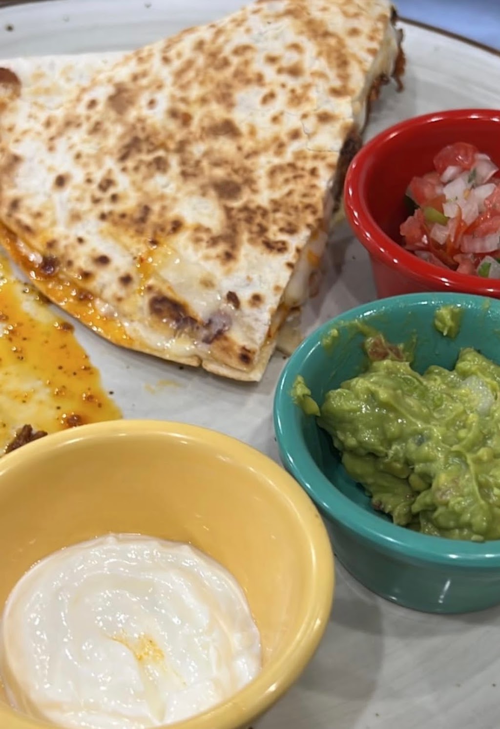 Don Maguey Mexican Restaurant | restaurant | 4747 W Flagler St, Miami, FL 33134, USA | 7865585650 OR +1 786-558-5650