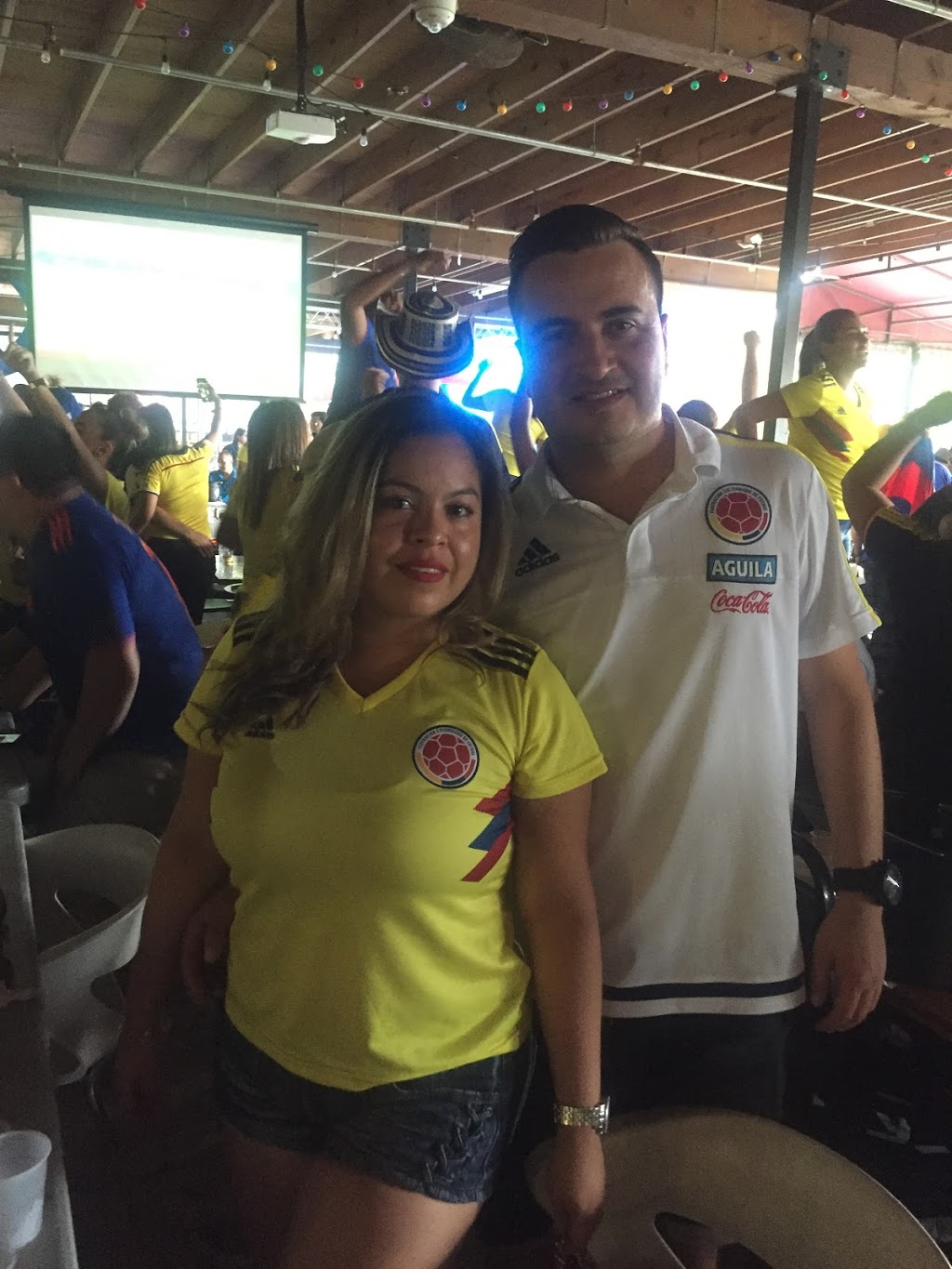 rancho colombia miami | restaurant | 15852 NW 122nd Ave, Hialeah, FL 33018, USA | 3058200199 OR +1 305-820-0199