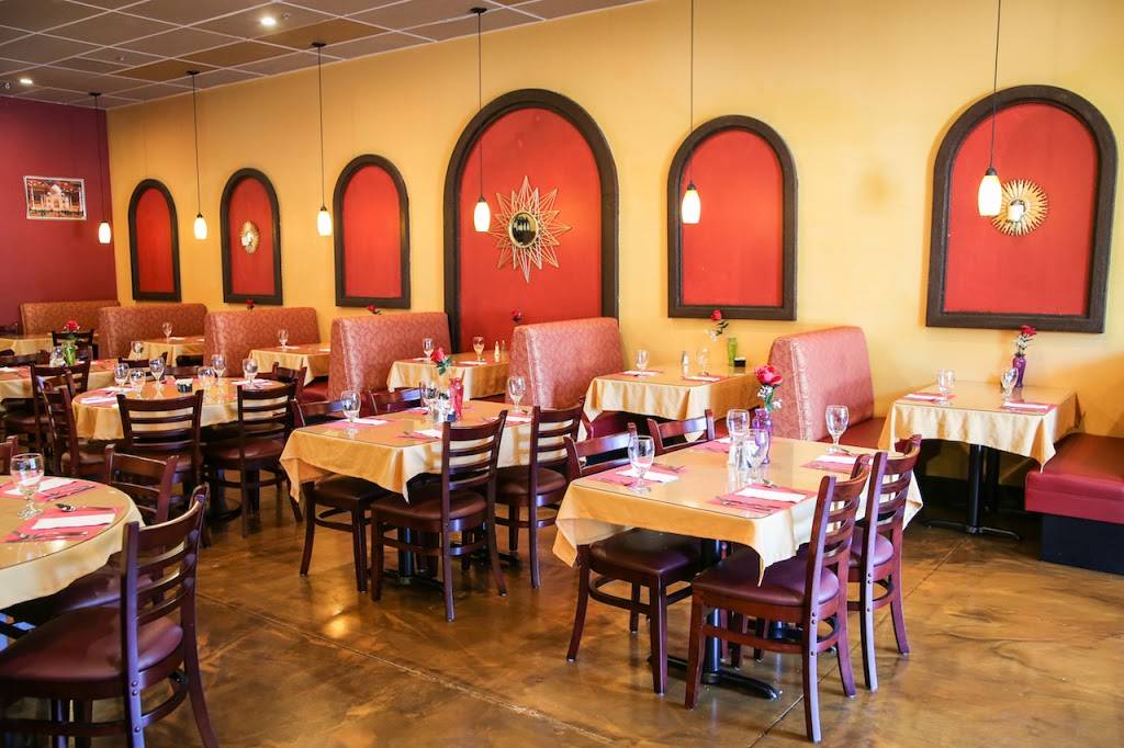 India Kitchen | restaurant | 2619 W Taron Ct Suite 120, Elk Grove, CA 95757, USA | 9167140777 OR +1 916-714-0777