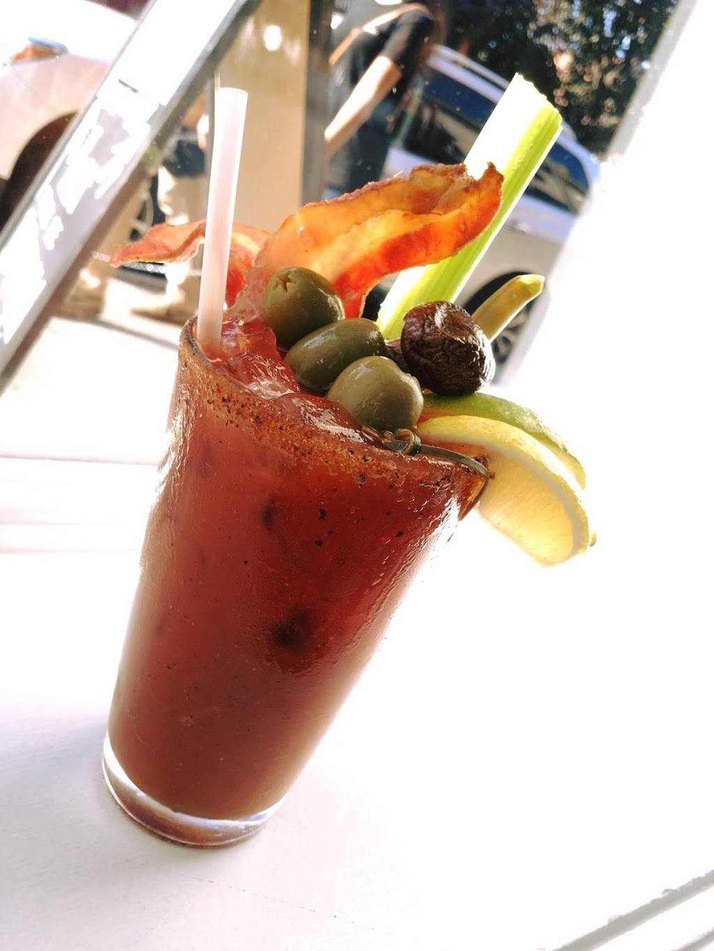 R+R Kitchen and Bar | restaurant | 43 Phila St, Saratoga Springs, NY 12866, USA | 5185810777 OR +1 518-581-0777