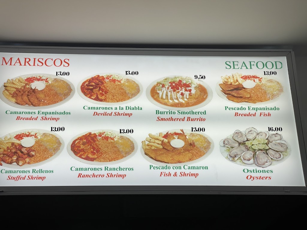 TacoMex Mexican Food | restaurant | 3700 S 6th Ave, Tucson, AZ 85713, USA | 5206229979 OR +1 520-622-9979