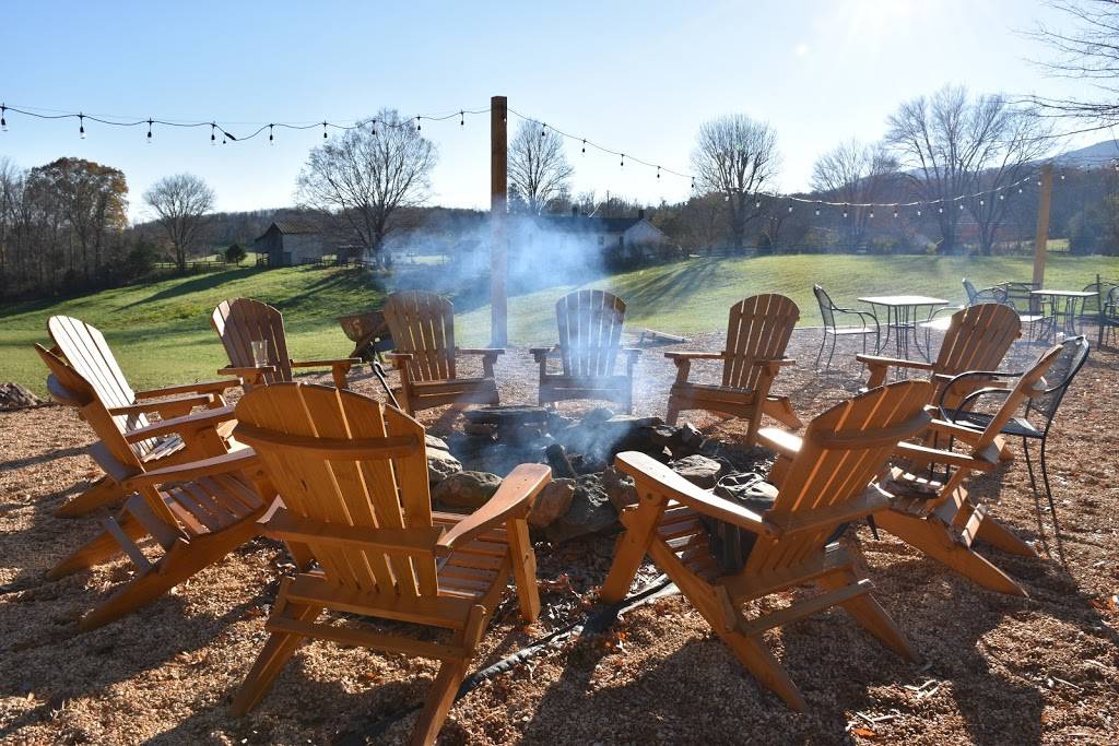 Mi Rancho Mexican Crozet | restaurant | 1015 Heathercroft Circle, Crozet, VA 22932, USA | 4348122193 OR +1 434-812-2193