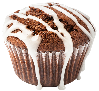 Scooters Coffee | bakery | 6954 S Lewis Ave, Tulsa, OK 74136, USA | 9182928782 OR +1 918-292-8782