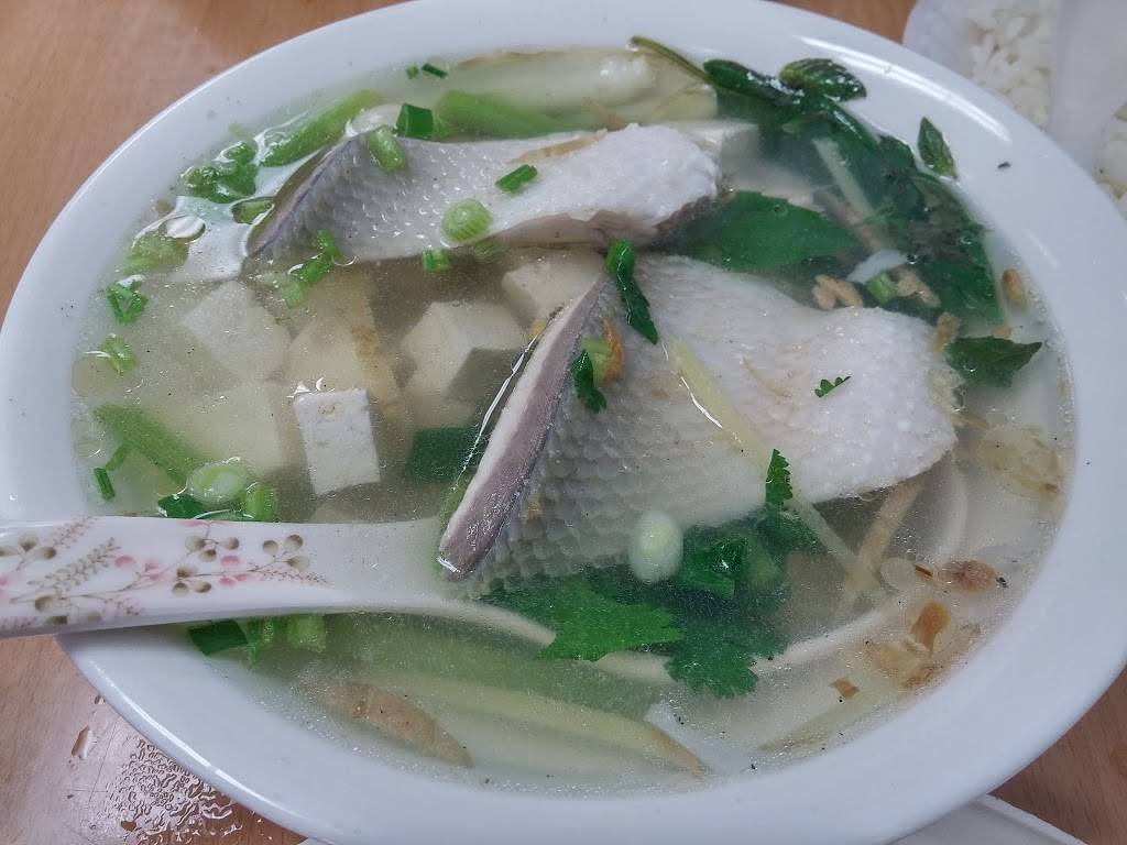 Taiwans No. 1 Cuisines | meal takeaway | 12879 Mountain Ave, Chino, CA 91710, USA | 9096144612 OR +1 909-614-4612