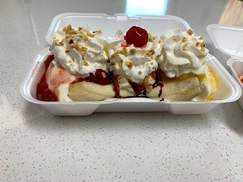 One Way Burgers | restaurant | 907 N Court St, Visalia, CA 93291, USA | 5596085067 OR +1 559-608-5067