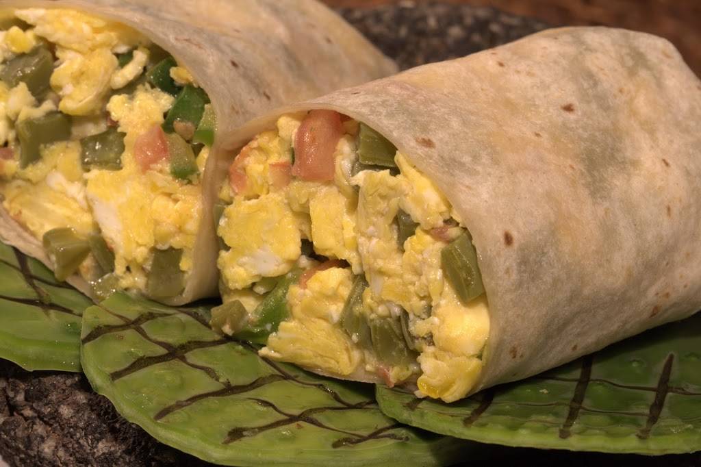 El Taquito Mexican Food | restaurant | 1228, 9868 Garvey Ave, El Monte, CA 91733, USA | 6263617329 OR +1 626-361-7329