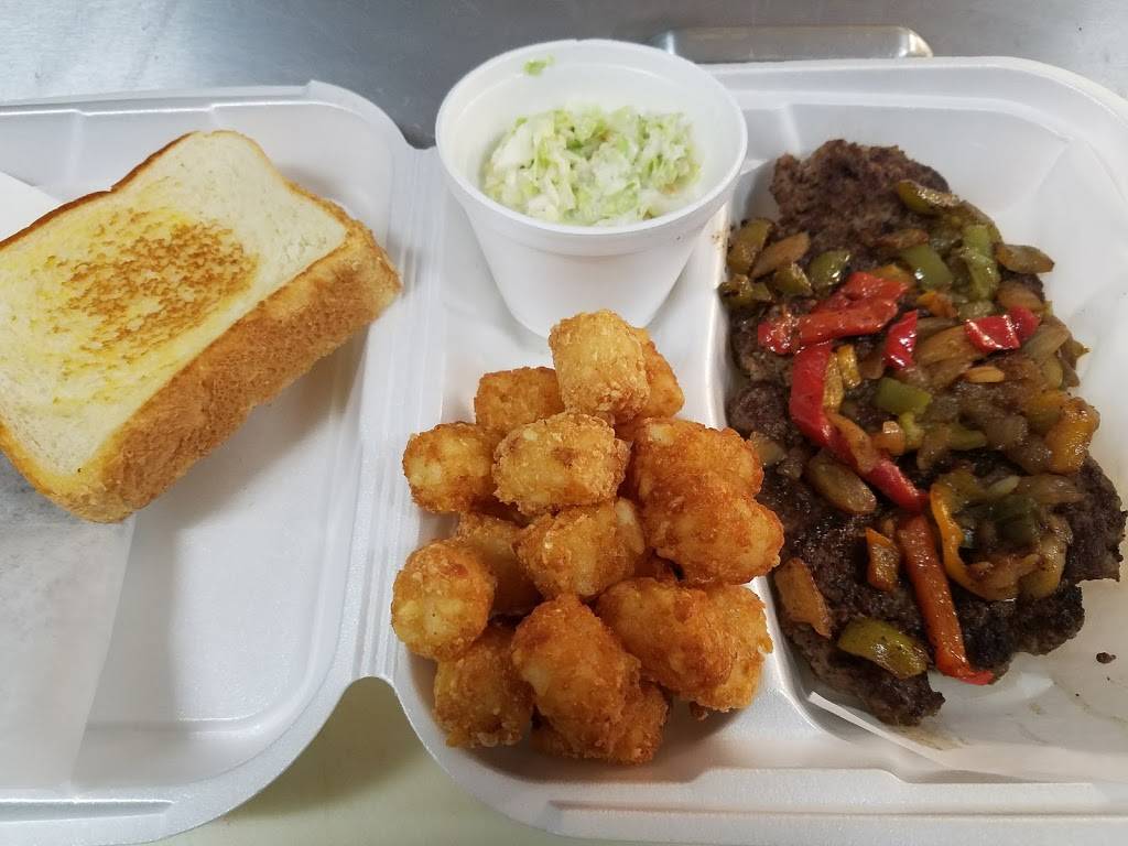 ChuBeez/Duffield VA 24244 | restaurant | 187 Duff Patt Hwy, Duffield, VA 24244, USA | 2764313283 OR +1 276-431-3283