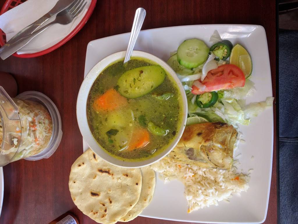 Sihuatehuacan Pupuseria y Restaurante | restaurant | 3013 Century Blvd, South Gate, CA 90280, USA | 4247858599 OR +1 424-785-8599