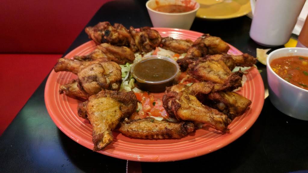 Yucatan Grill | restaurant | 550 Pacific Coast Hwy, Seal Beach, CA 90740, USA | 5624304422 OR +1 562-430-4422