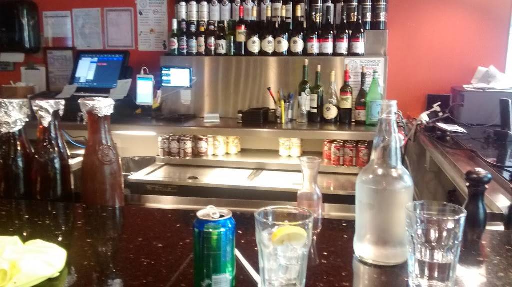 Char Bar | restaurant | 2142 L St NW, Washington, DC 20037, USA | 2027854314 OR +1 202-785-4314