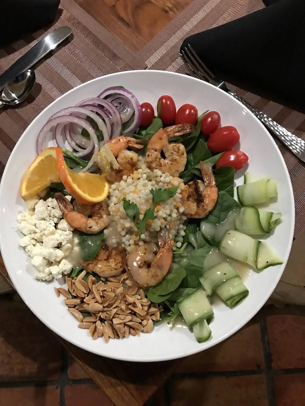 Sandollar Restaurant | restaurant | 1231 Middle Gulf Dr, Sanibel, FL 33957, USA | 2394724123 OR +1 239-472-4123