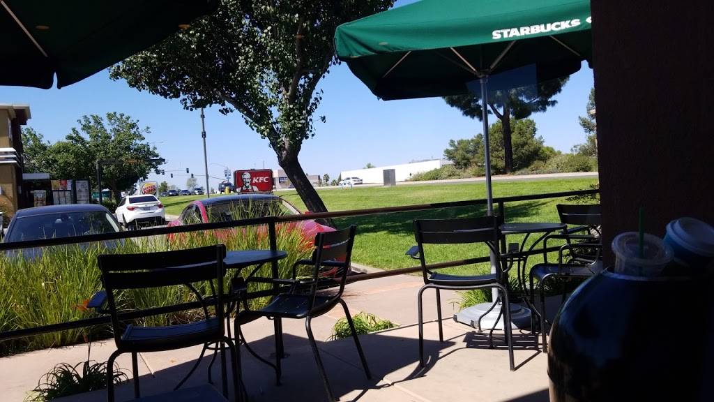 Starbucks | cafe | 6765 Mira Mesa Blvd Ste 149, San Diego, CA 92121, USA | 8586230641 OR +1 858-623-0641