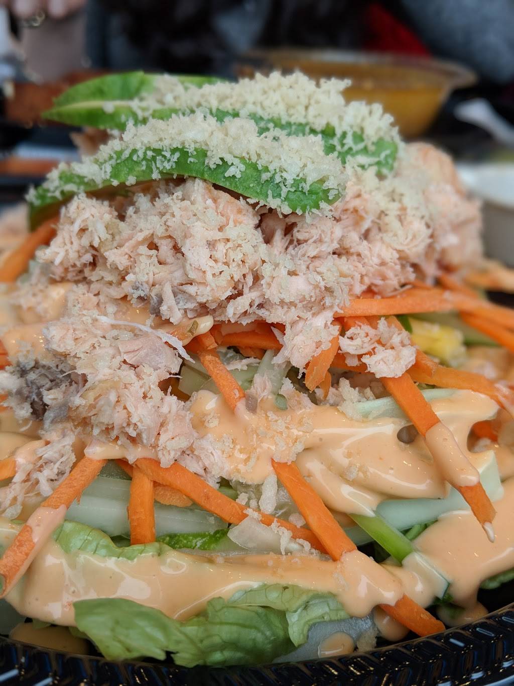 Corner Cafe | meal takeaway | 2 Ditmas Ave, Brooklyn, NY 11218, USA | 7184352233 OR +1 718-435-2233