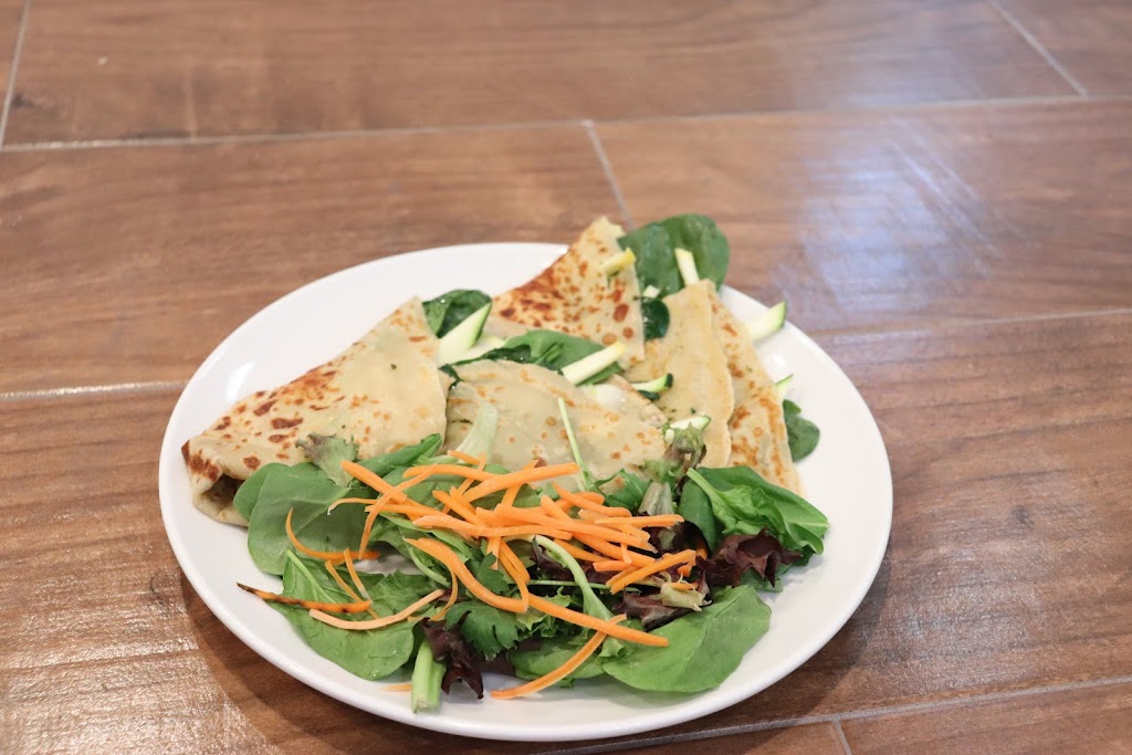 Le Palais Sucré | cafe | 600 Main St STE F, Pleasanton, CA 94566, USA | 9252011782 OR +1 925-201-1782